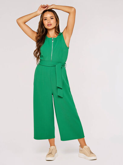 Jumpsuits & Playsuits | Women's Wear | Apricot Clothing