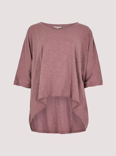 Apricot Womenswear T-Shirts Clothing | |