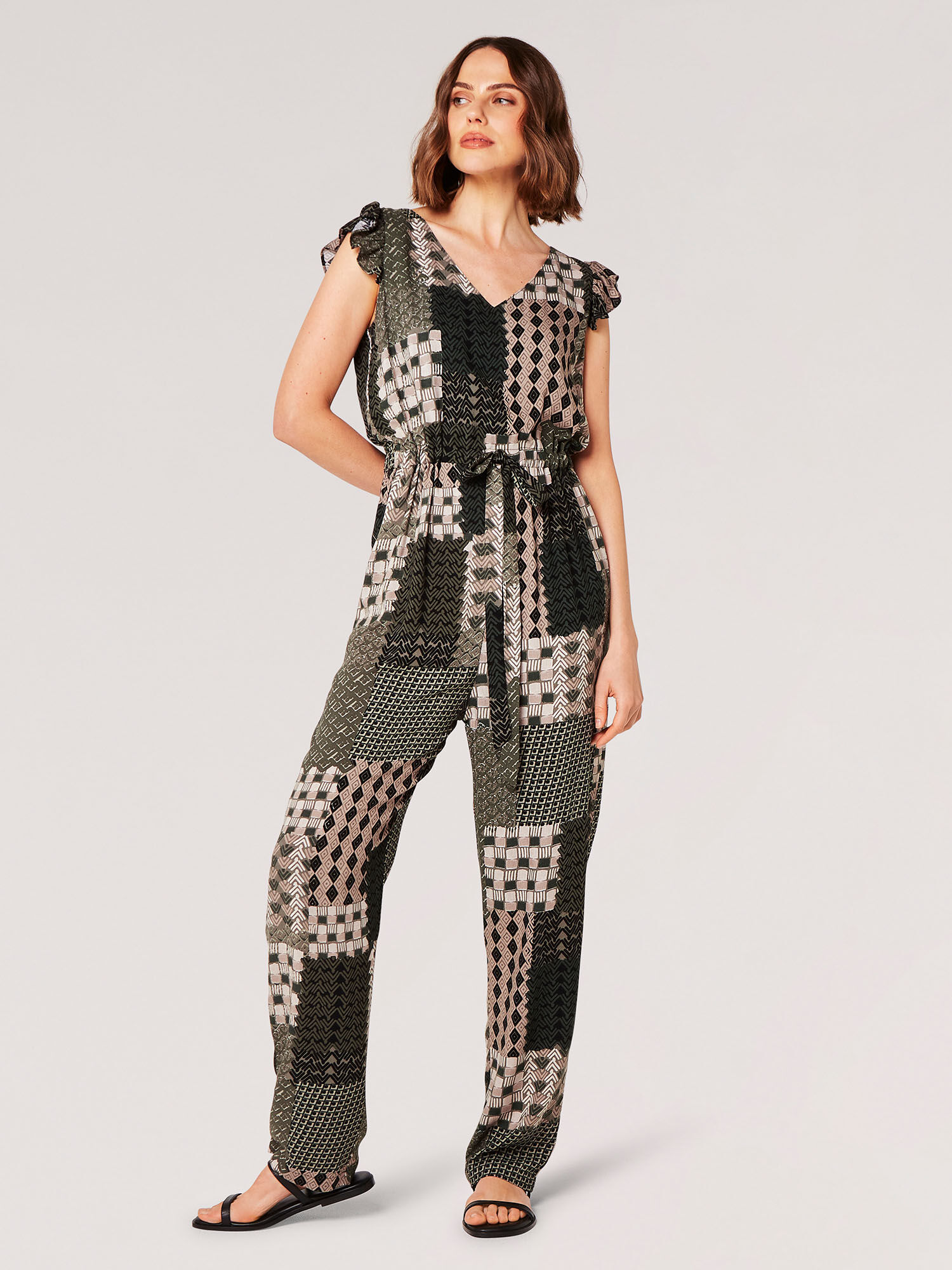 Jumpsuits & Playsuits | Womenswear | Apricot Clothing