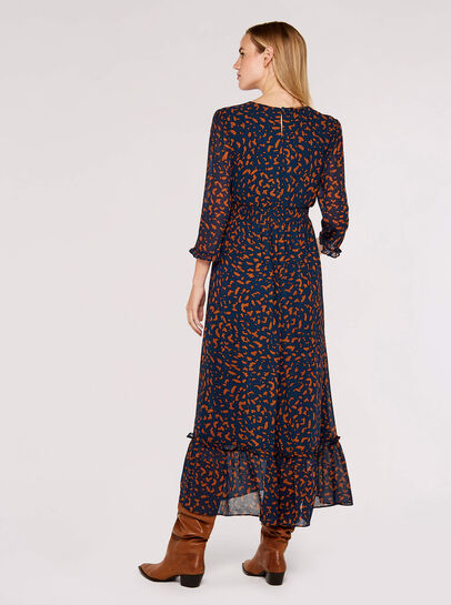 Maxi Dresses | Women's Wear | Apricot Clothing