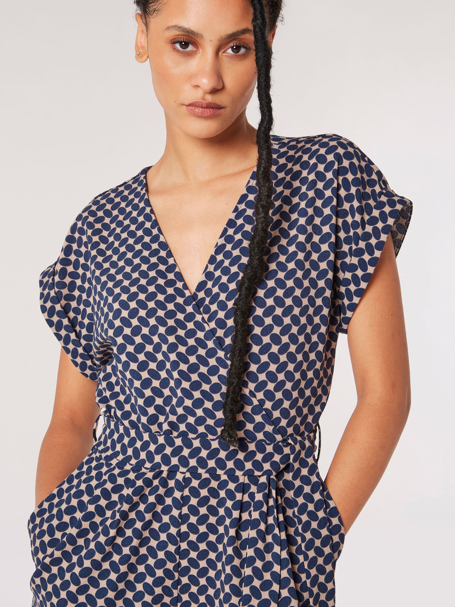 Jumpsuits & Playsuits | Womenswear | Apricot Clothing