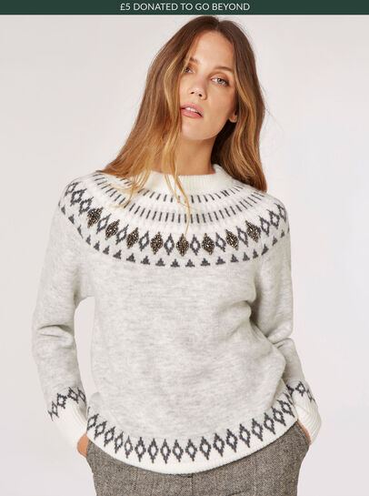 Jumpers | Womenswear | Apricot Clothing