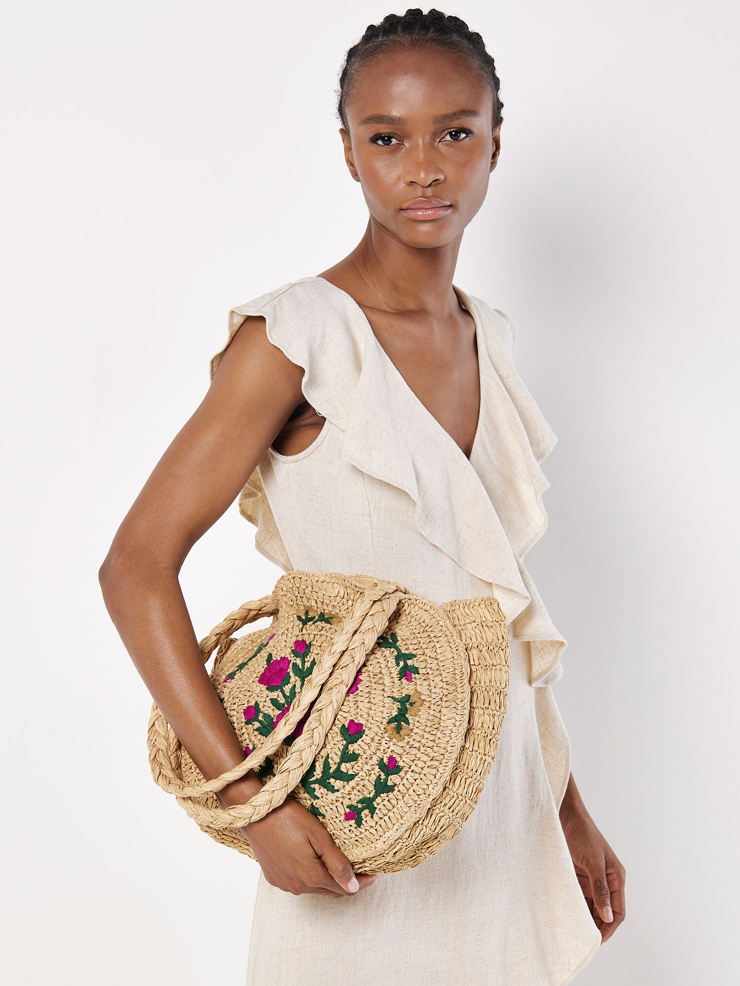 Bags | Womenswear | Apricot Clothing