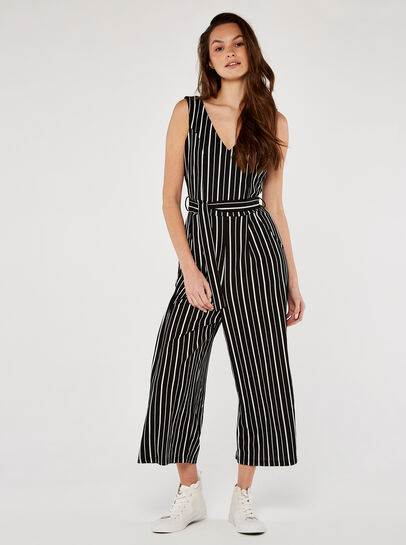Springplank partij schuld Jumpsuits & Playsuits | Women's Wear | Apricot Clothing
